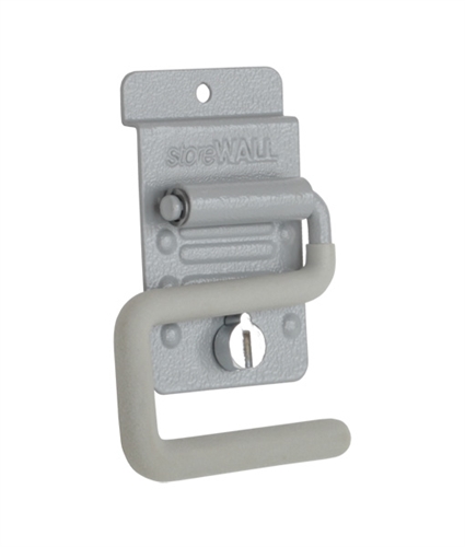 hook duty heavy garage storewall hooks storage slatwall accessories organization hds hk depot cradle