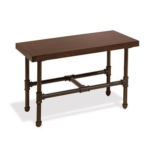 small heavy duty table